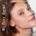 Bi Tone